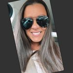 Misty Benton - @misty.ann34 - Instagram