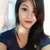 Misty Benton - @mistybenton3 - TikTok