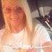 Misty Benton - Facebook