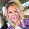 Misty Benton - @mistybenton21 - TikTok