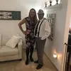 Misty Benton - @mistybenton0 - TikTok
