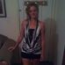 Misty Benton-Brown - Facebook