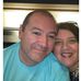 Misty Benton Garcia - Facebook