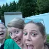 Misty Benton Hamrick - @misty.benton.hamr - TikTok