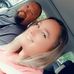 Misty Benton Hargrove - Facebook