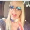 Misty Dawn ❤️ - @mistybenton166 - TikTok