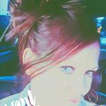 Misty Dawn Benton - @misty.dawn05070913 - Instagram