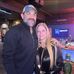 Misty Dupree Benton - Facebook