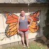 Misty M Benton - @misty.m.benton - TikTok