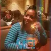 mistybenton2779 - @mistybenton809 - TikTok