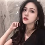 @mistybenton588846 - Instagram