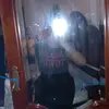 MistyBenton - @vernazgafwv - TikTok