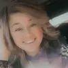 Misty Bernal - @mistydawn0913 - TikTok