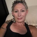 Misty Bernal - @mistybernal79 - Instagram