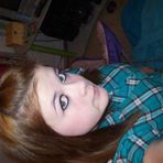 Misty Bernal - Facebook
