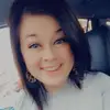 Misty Bernal - @mistybernal - TikTok