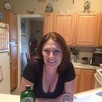 Misty Bernal - Facebook