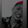 Misty - @bernaldomisty - TikTok