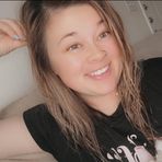 Misty D. Bernal - Facebook