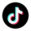 Tiktok - @mistybernal0 - TikTok