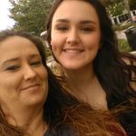 Btchuluv2hte - @misty_bessinger - Instagram