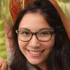 Ligia Duncil - @mistybessix50488_90799 - TikTok