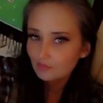 Misty Bessinger - @bessingermisty - Instagram