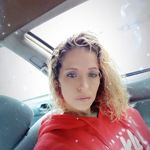 Misty Bessire - @bessiremisty - Instagram