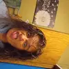 mistybess - @natemiahsmama79 - TikTok
