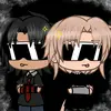 Emily riverton - @mistybest9 - TikTok