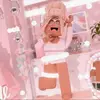 Fan page - @judy.xmisty_the_best - TikTok