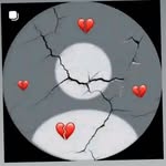 its misty - @misty_____best_couple - Instagram