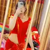 🎀Lesbian Lover👩‍❤️‍👩🎀💞 - @best.misty1 - TikTok