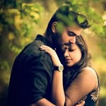 manju - @misty_bestiee - Instagram