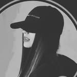 Misty 😘😘.                   Best....Serials....❣️🎶 - @insta.queen1311 - Instagram