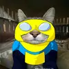 misty best6000 - @misty.best6000 - TikTok