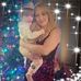 Misty Best - Facebook