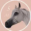 misty_best - @misty_best - TikTok