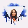 Misty Best - @misty.best - TikTok