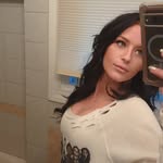 Misty Best - @gleespen_designs - Instagram