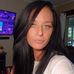 Misty Best - Facebook