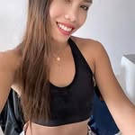 Misty Best - @misty_best41 - Instagram