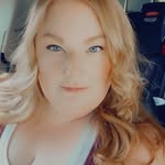 Misty: Best Amazon Deals - @sisterssavingsquad - Instagram
