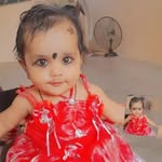 Misty_Besty_cute - @misty_besty_cute - Instagram