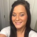 Misty D Best - @misty_dbest - Instagram