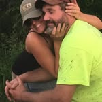 Misty Hall Landon Hall is best - @misty4404 - Instagram