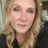 Misty - @mistybest - TikTok