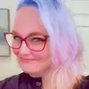 Misty Perkins - @bestmisty - TikTok