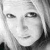 Misty Rodgers"The Best" - @mistyrodgers195 - TikTok