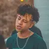 Misty The best - @misty.the.best - TikTok